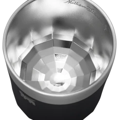 Cheapest ✨ Stanley Lifted Spirits Prismatic™ Rocks Glass | 6 OZ 💯 15 Cheapest ✨ Stanley Lifted Spirits Prismatic™ Rocks Glass | 6 OZ 💯 -Sweese Elegant Shop B2B Web PNG The Lifted Spirits Prismatic Rocks Glass 6OZ Foundry Black 1047ac66 fd67 48ca 9180 4501b84289f5