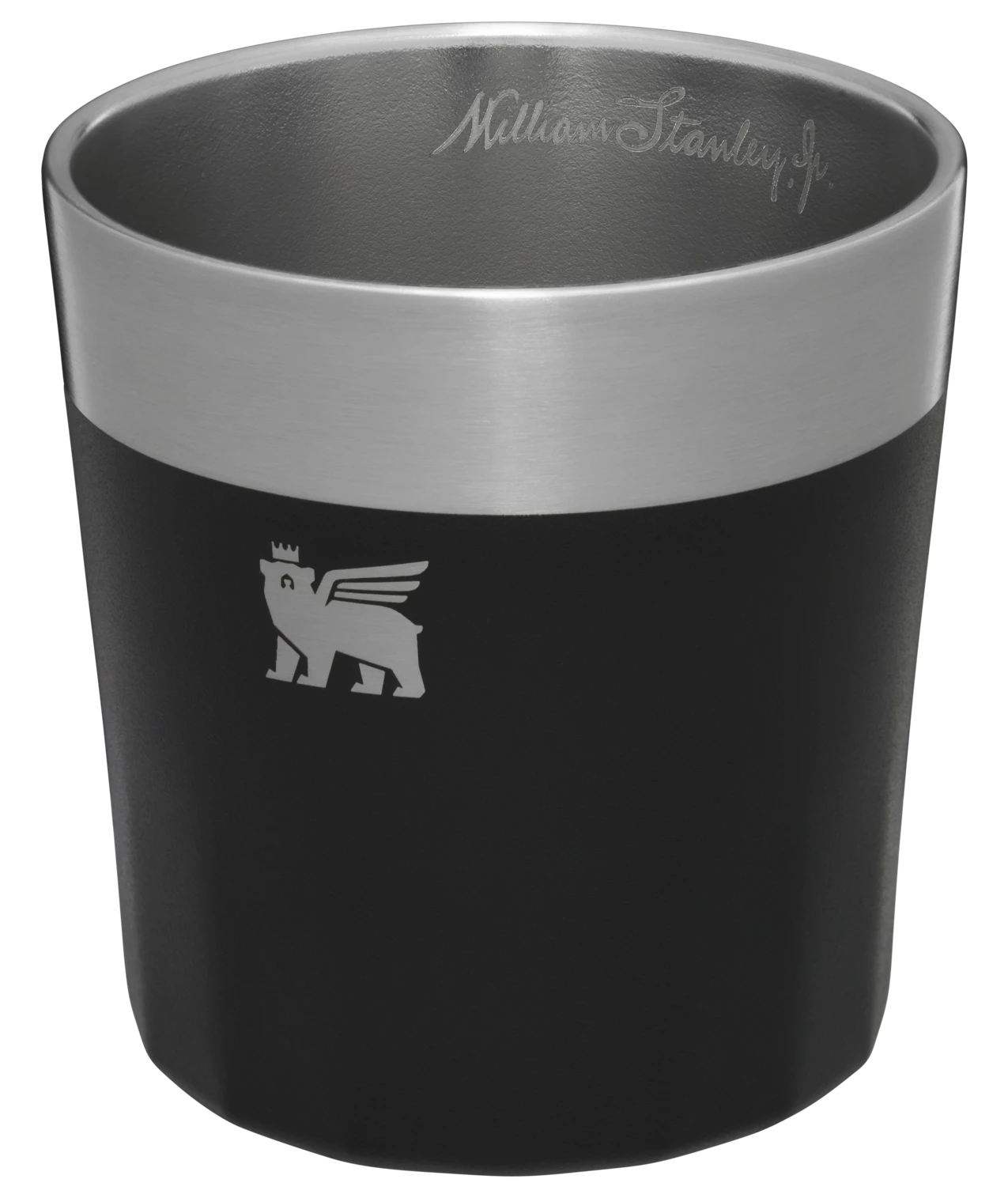 Cheapest ✨ Stanley Lifted Spirits Prismatic™ Rocks Glass | 6 OZ 💯 2 Cheapest ✨ Stanley Lifted Spirits Prismatic™ Rocks Glass | 6 OZ 💯 - Image 2