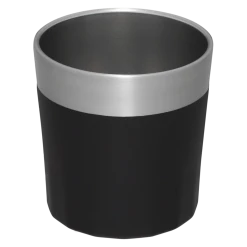 Cheapest ✨ Stanley Lifted Spirits Prismatic™ Rocks Glass | 6 OZ 💯 10 Cheapest ✨ Stanley Lifted Spirits Prismatic™ Rocks Glass | 6 OZ 💯 -Sweese Elegant Shop B2B Web PNG The Lifted Spirits Prismatic Rocks Glass 6OZ Foundry Black dddea8ae 0ede 4e71 a5df 309caec7f11f