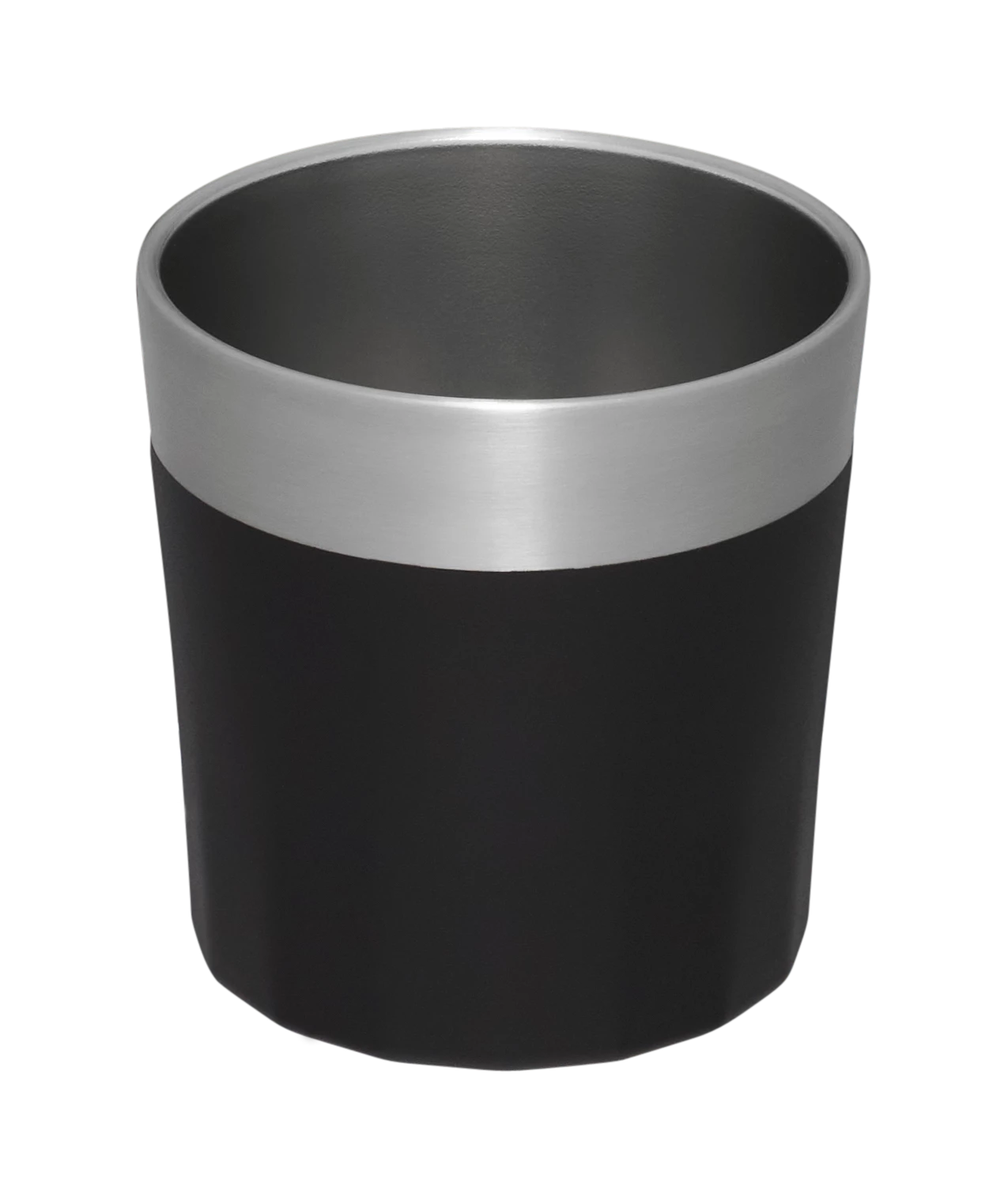 Cheapest ✨ Stanley Lifted Spirits Prismatic™ Rocks Glass | 6 OZ 💯 3 Cheapest ✨ Stanley Lifted Spirits Prismatic™ Rocks Glass | 6 OZ 💯 - Image 3