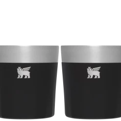 Best Pirce π Stanley Lifted Spirits Prismaticβ’ Rocks Glass Set | 6 OZ π―