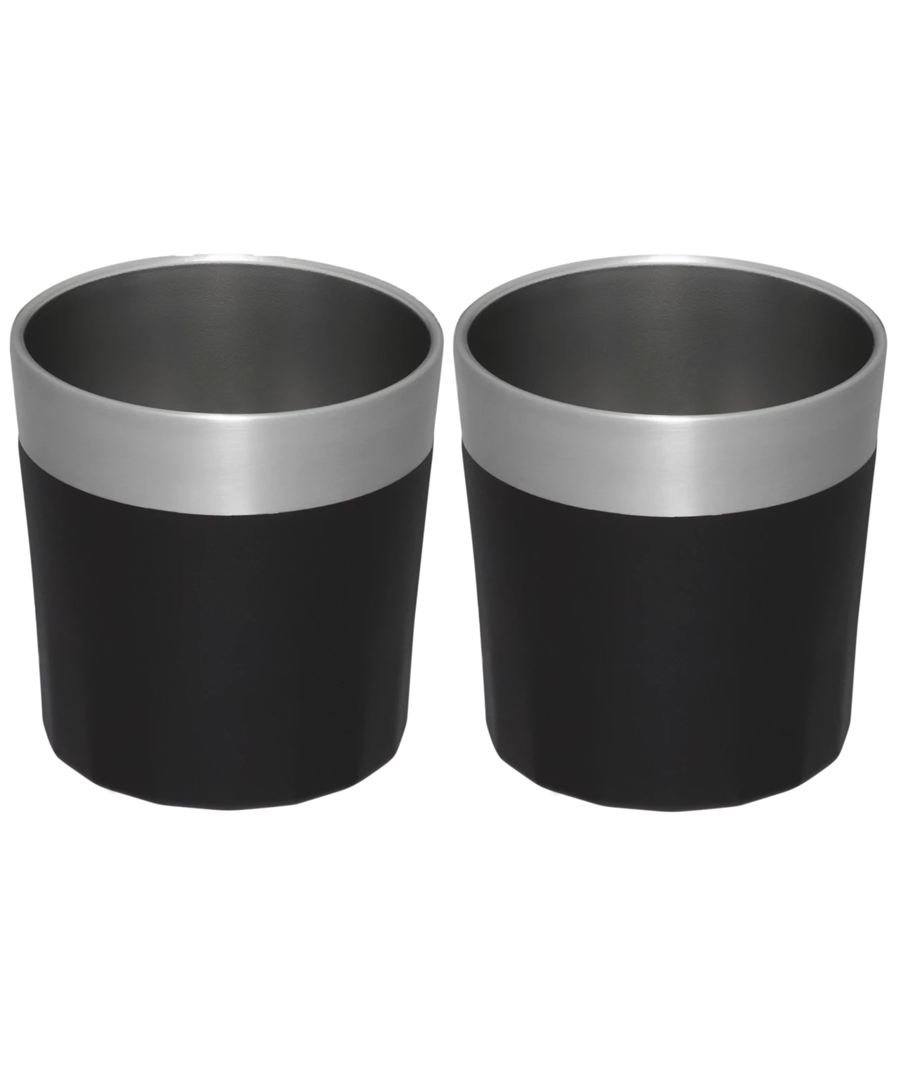 Best Pirce 😍 Stanley Lifted Spirits Prismatic™ Rocks Glass Set | 6 OZ 💯 2 Best Pirce 😍 Stanley Lifted Spirits Prismatic™ Rocks Glass Set | 6 OZ 💯 - Image 2