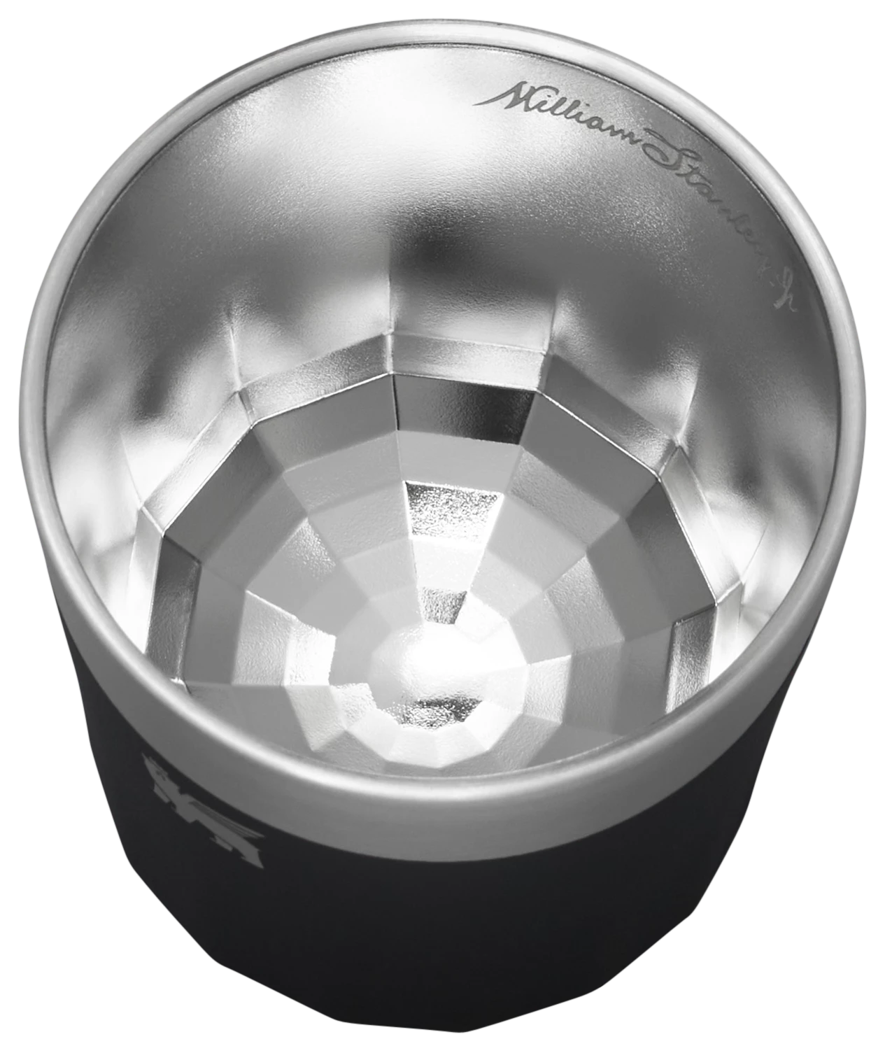 Best Pirce 😍 Stanley Lifted Spirits Prismatic™ Rocks Glass Set | 6 OZ 💯 4 Best Pirce 😍 Stanley Lifted Spirits Prismatic™ Rocks Glass Set | 6 OZ 💯 - Image 4