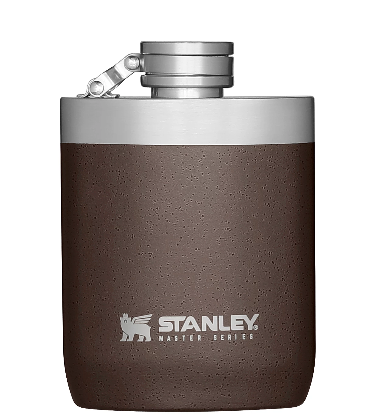 Deals π₯ Stanley Master Unbreakable Hip Flask | 8 OZ π 4 Deals π₯ Stanley Master Unbreakable Hip Flask | 8 OZ π - Image 4