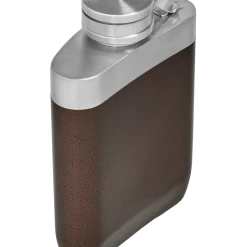 Deals π₯ Stanley Master Unbreakable Hip Flask | 8 OZ π 12 Deals π₯ Stanley Master Unbreakable Hip Flask | 8 OZ π -Sweese Elegant Shop B2B Web PNG The Master Unbreakable Hip Flask 8oz Bronze Moon HeroBack