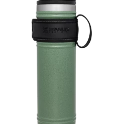 Best reviews of 👏 Stanley Legacy NeverLeak™ Travel Mug | 20 OZ 🥰 12 Best reviews of 👏 Stanley Legacy NeverLeak™ Travel Mug | 20 OZ 🥰 -Sweese Elegant Shop B2B Web PNG The Quadvac NeverLeak Mug 20oz Foundry Black