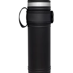 Best reviews of 👏 Stanley Legacy NeverLeak™ Travel Mug | 20 OZ 🥰 10 Best reviews of 👏 Stanley Legacy NeverLeak™ Travel Mug | 20 OZ 🥰 -Sweese Elegant Shop B2B Web PNG The Quadvac NeverLeak Mug 20oz Foundry Black 8068a86d 3f15 4c9a 8fd5 b799e38dc075