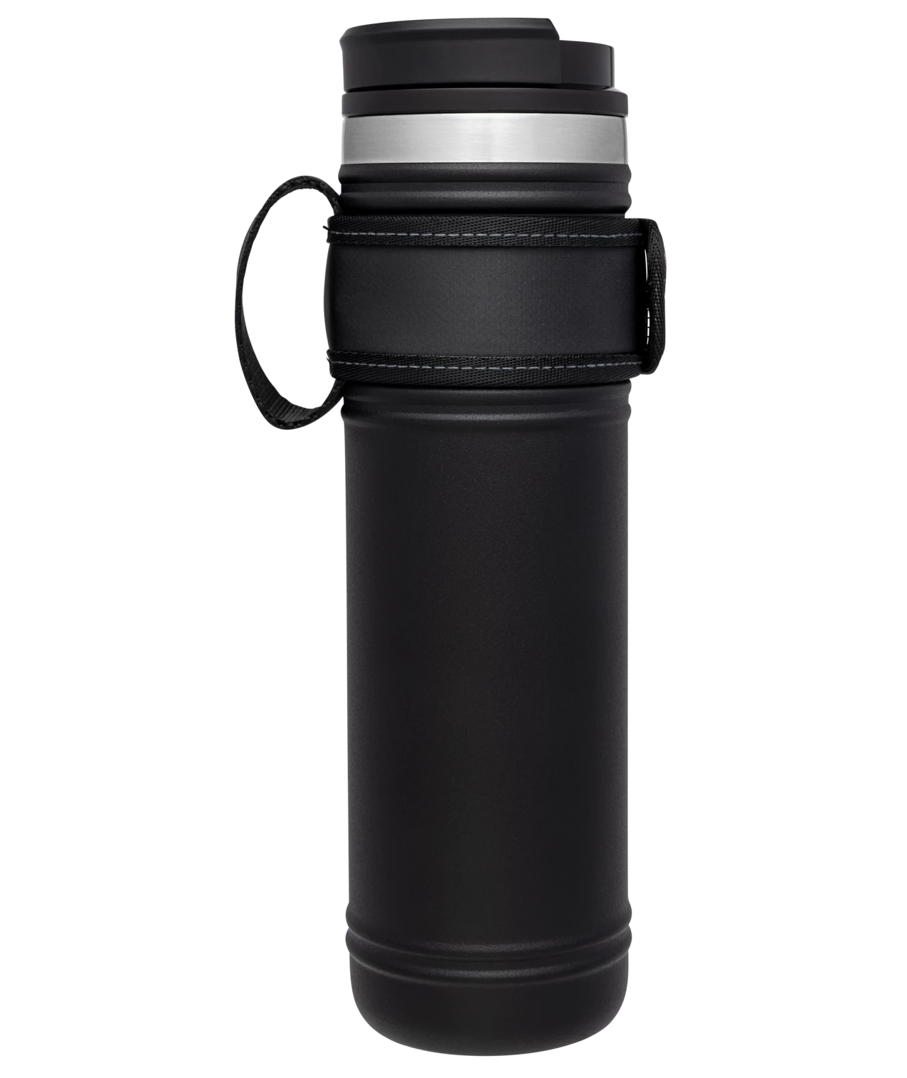 Best reviews of 👏 Stanley Legacy NeverLeak™ Travel Mug | 20 OZ 🥰 3 Best reviews of 👏 Stanley Legacy NeverLeak™ Travel Mug | 20 OZ 🥰 - Image 3