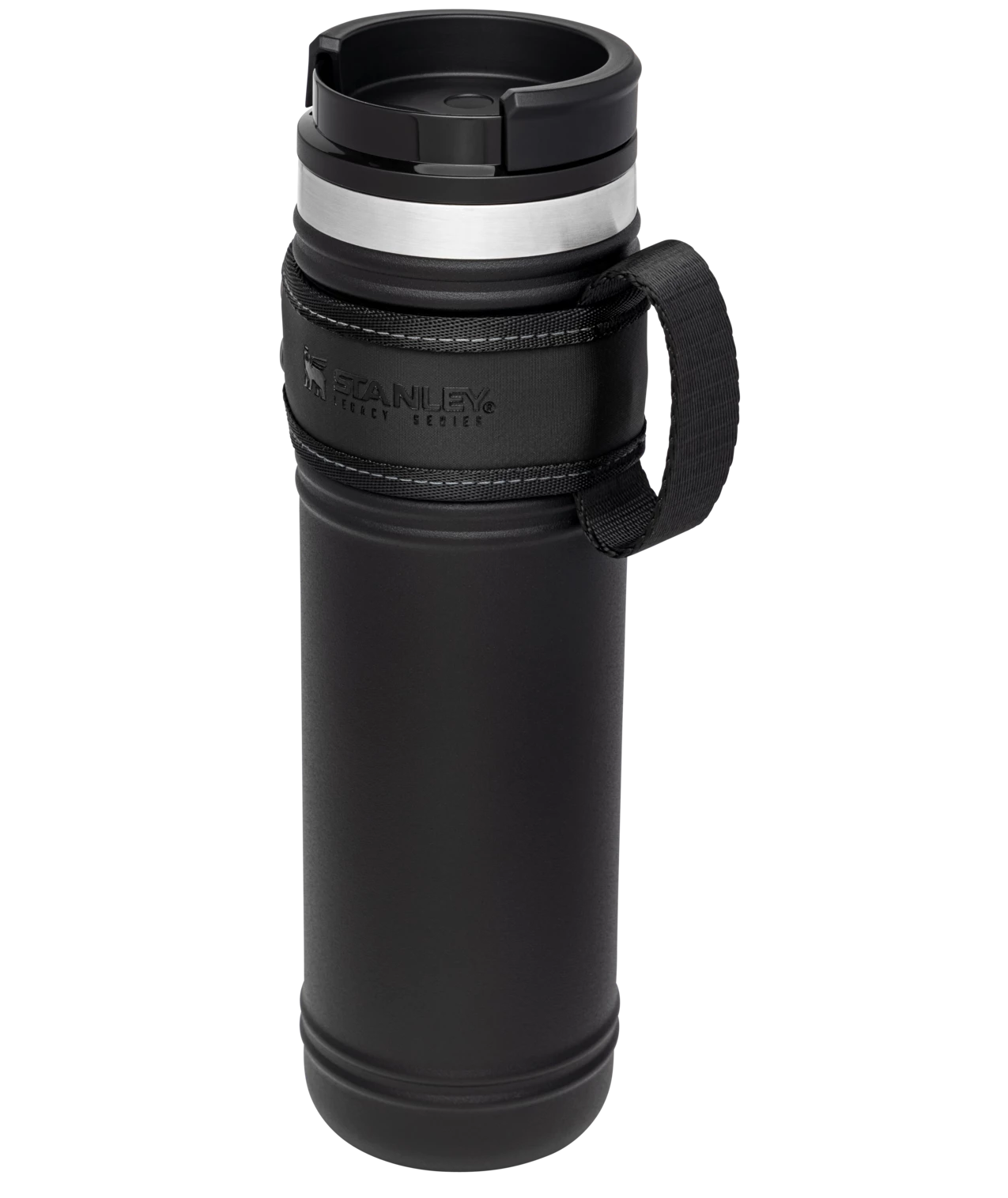 Best reviews of 👏 Stanley Legacy NeverLeak™ Travel Mug | 20 OZ 🥰 2 Best reviews of 👏 Stanley Legacy NeverLeak™ Travel Mug | 20 OZ 🥰 - Image 2