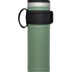Best reviews of 👏 Stanley Legacy NeverLeak™ Travel Mug | 20 OZ 🥰 14 Best reviews of 👏 Stanley Legacy NeverLeak™ Travel Mug | 20 OZ 🥰 -Sweese Elegant Shop B2B Web PNG The Quadvac NeverLeak Mug 20oz HammertoneGreen