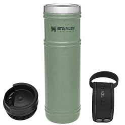 Best reviews of 👏 Stanley Legacy NeverLeak™ Travel Mug | 20 OZ 🥰 15 Best reviews of 👏 Stanley Legacy NeverLeak™ Travel Mug | 20 OZ 🥰 -Sweese Elegant Shop B2B Web PNG The Quadvac NeverLeak Mug 20oz HammertoneGreen 8faff62c 3ef0 4f4e bfe3 2dec39598750