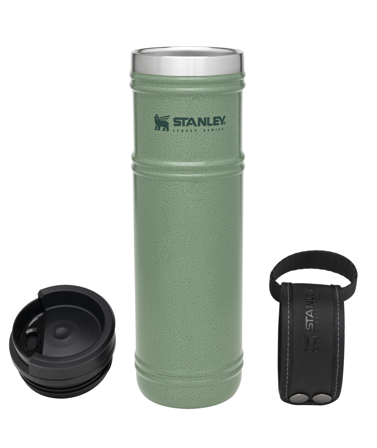 Best reviews of 👏 Stanley Legacy NeverLeak™ Travel Mug | 20 OZ 🥰 8 Best reviews of 👏 Stanley Legacy NeverLeak™ Travel Mug | 20 OZ 🥰 - Image 8