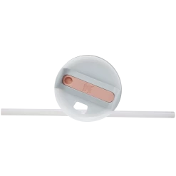 Outlet ❤️ Stanley The Quencher H2.0 FlowState™ Tumbler | 14 OZ ✨ 10 Outlet ❤️ Stanley The Quencher H2.0 FlowState™ Tumbler | 14 OZ ✨ -Sweese Elegant Shop B2B Web PNG The Quencher H2 O FlowState Tumbler 14oz Rose Quartz Lid Detail