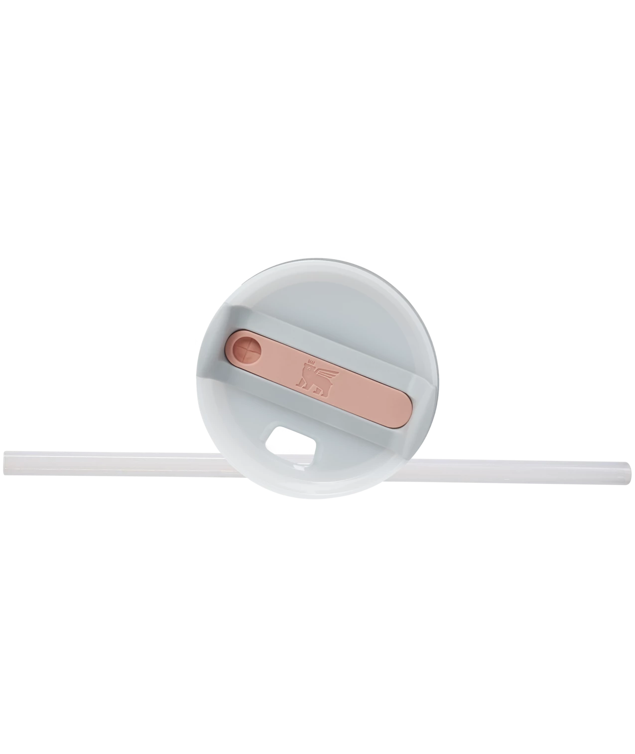 Outlet ❤️ Stanley The Quencher H2.0 FlowState™ Tumbler | 14 OZ ✨ 3 Outlet ❤️ Stanley The Quencher H2.0 FlowState™ Tumbler | 14 OZ ✨ - Image 3