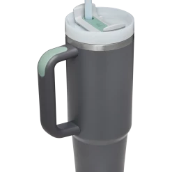 Discount 🎁 Stanley The Quencher H2.0 Flowstate™ Tumbler | 30 OZ 🎉 12 Discount 🎁 Stanley The Quencher H2.0 Flowstate™ Tumbler | 30 OZ 🎉 -Sweese Elegant Shop B2B Web PNG The Quencher H2 O FlowState Tumbler 30oz Charcoal Hero Back 6f36d011 63a7 41a5 b915 44d2dfe6c143