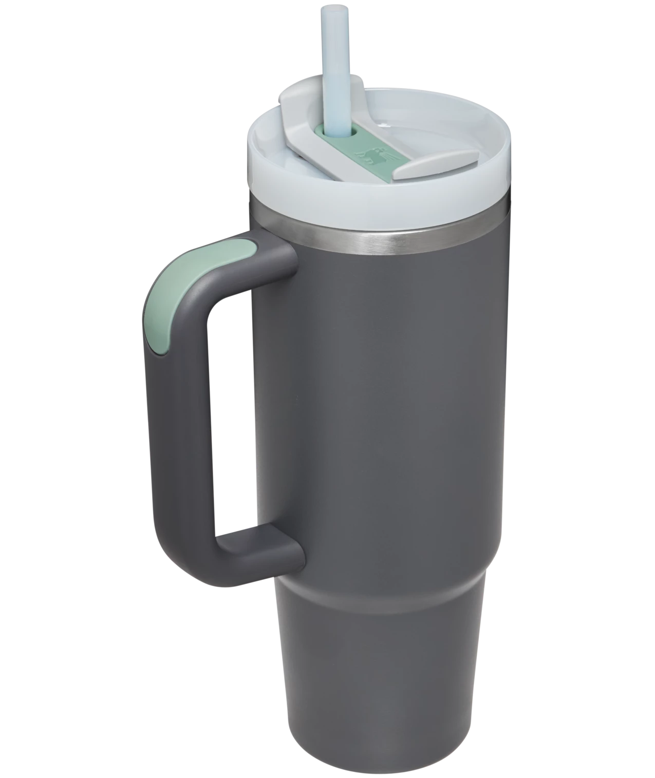 Discount 🎁 Stanley The Quencher H2.0 Flowstate™ Tumbler | 30 OZ 🎉 5 Discount 🎁 Stanley The Quencher H2.0 Flowstate™ Tumbler | 30 OZ 🎉 - Image 5