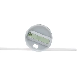 Discount 🎁 Stanley The Quencher H2.0 Flowstate™ Tumbler | 30 OZ 🎉 13 Discount 🎁 Stanley The Quencher H2.0 Flowstate™ Tumbler | 30 OZ 🎉 -Sweese Elegant Shop B2B Web PNG The Quencher H2 O FlowState Tumbler 30oz Eucalyptus Lid Detail 7b4971ea 5607 40fa bd91 b8b6a0b9e46d