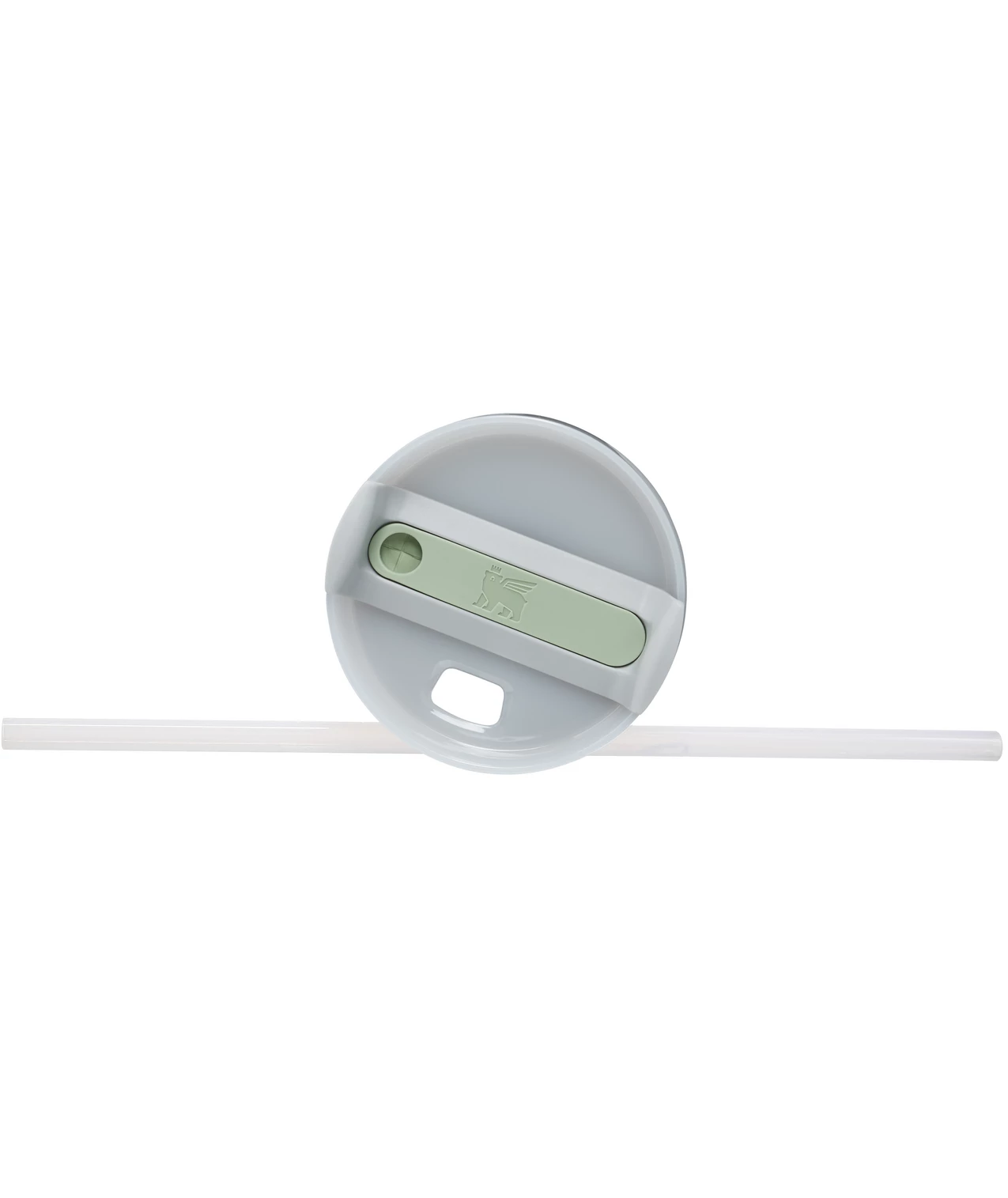 Discount 🎁 Stanley The Quencher H2.0 Flowstate™ Tumbler | 30 OZ 🎉 6 Discount 🎁 Stanley The Quencher H2.0 Flowstate™ Tumbler | 30 OZ 🎉 - Image 6