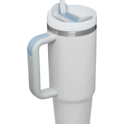 Sweese Elegant Shop -Sweese Elegant Shop B2B Web PNG The Quencher H2 O FlowState Tumbler 30oz Fog Hero Back d276ef04 831e 44b4 8607 715c17852648