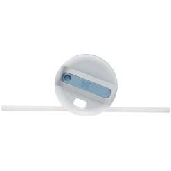 Discount 🎁 Stanley The Quencher H2.0 Flowstate™ Tumbler | 30 OZ 🎉 10 Discount 🎁 Stanley The Quencher H2.0 Flowstate™ Tumbler | 30 OZ 🎉 -Sweese Elegant Shop B2B Web PNG The Quencher H2 O FlowState Tumbler 30oz Fog Lid Detail cd6ab396 0e5f 41e0 a566 71e81e528c83