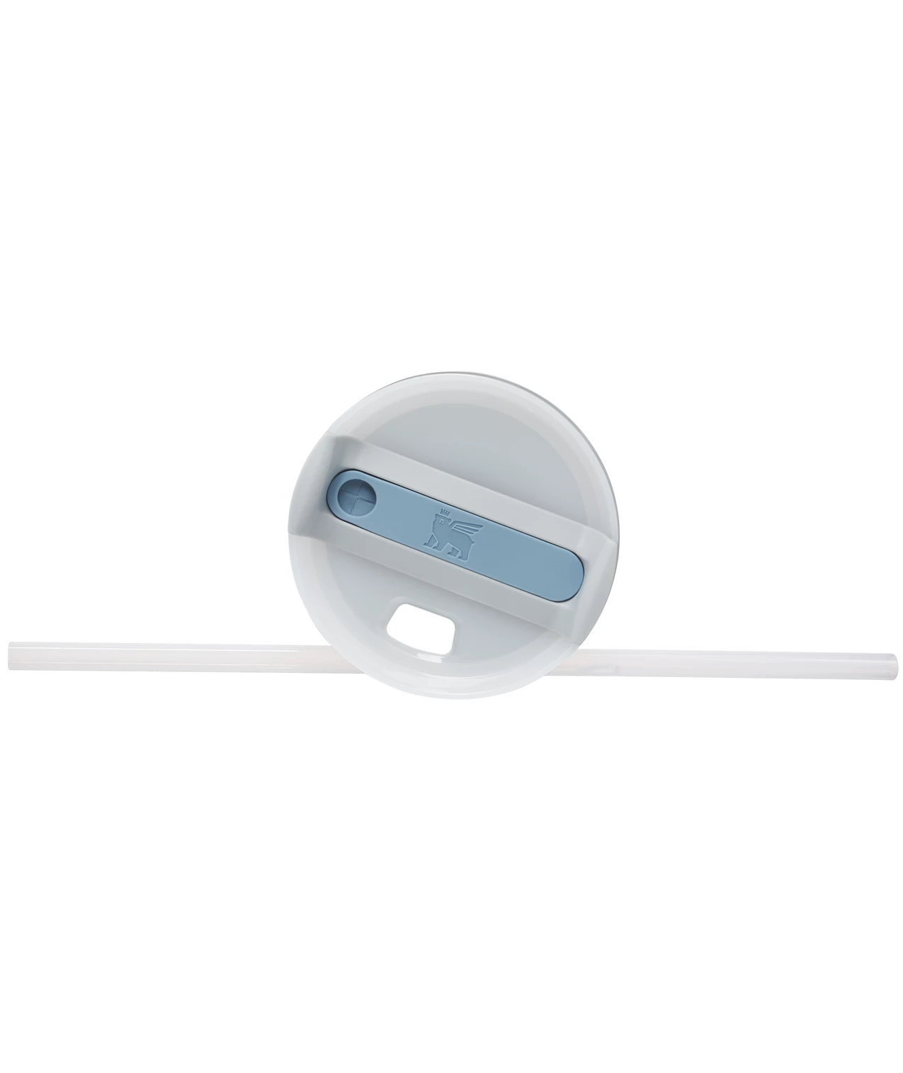 Discount 🎁 Stanley The Quencher H2.0 Flowstate™ Tumbler | 30 OZ 🎉 3 Discount 🎁 Stanley The Quencher H2.0 Flowstate™ Tumbler | 30 OZ 🎉 - Image 3