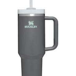Best deal 🔔 Stanley The Quencher H2.0 FlowState™ Tumbler | 40 OZ 👏 11 Best deal 🔔 Stanley The Quencher H2.0 FlowState™ Tumbler | 40 OZ 👏 -Sweese Elegant Shop B2B Web PNG The Quencher H2 O FlowState Tumbler Charcoal Front 1d93c9c6 84d2 4ef4 82bd 213ee80f6623