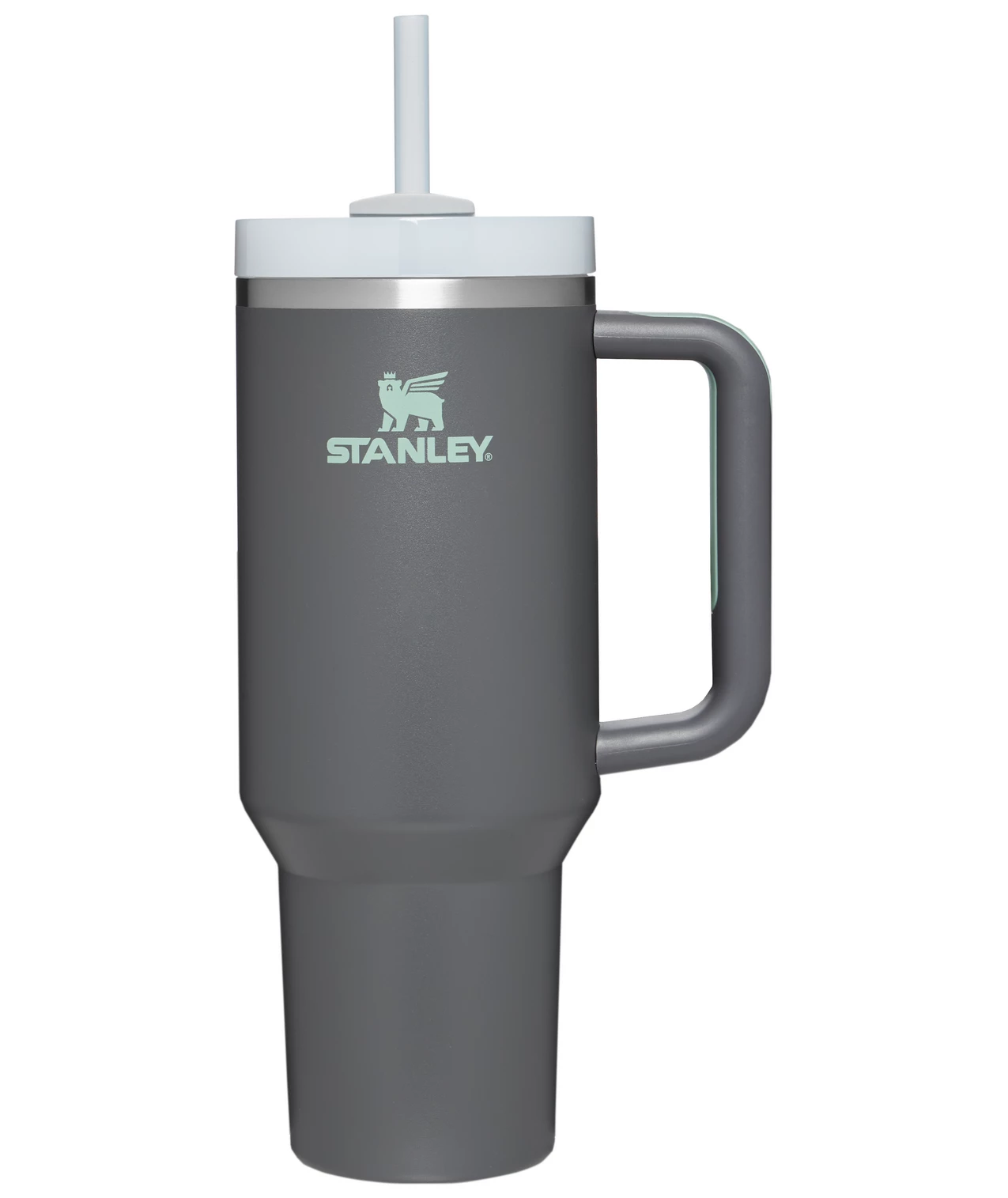 Best deal 🔔 Stanley The Quencher H2.0 FlowState™ Tumbler | 40 OZ 👏 4 Best deal 🔔 Stanley The Quencher H2.0 FlowState™ Tumbler | 40 OZ 👏 - Image 4