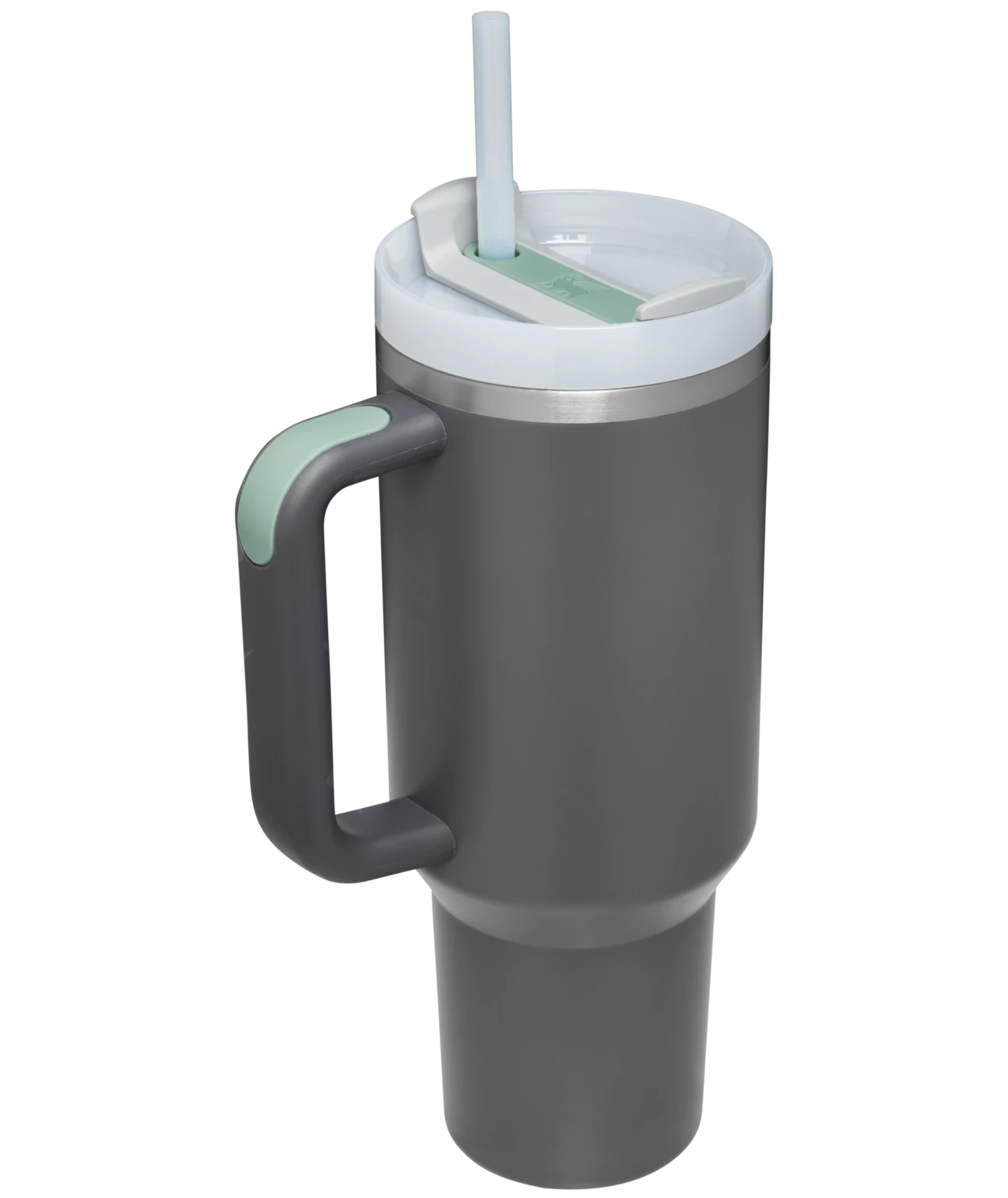 Best deal 🔔 Stanley The Quencher H2.0 FlowState™ Tumbler | 40 OZ 👏 5 Best deal 🔔 Stanley The Quencher H2.0 FlowState™ Tumbler | 40 OZ 👏 - Image 5