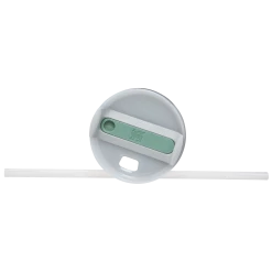 Best deal 🔔 Stanley The Quencher H2.0 FlowState™ Tumbler | 40 OZ 👏 13 Best deal 🔔 Stanley The Quencher H2.0 FlowState™ Tumbler | 40 OZ 👏 -Sweese Elegant Shop B2B Web PNG The Quencher H2 O FlowState Tumbler Charcoal Lid Detail bc9d8a79 6983 404d 9546 1453d4a3bc89