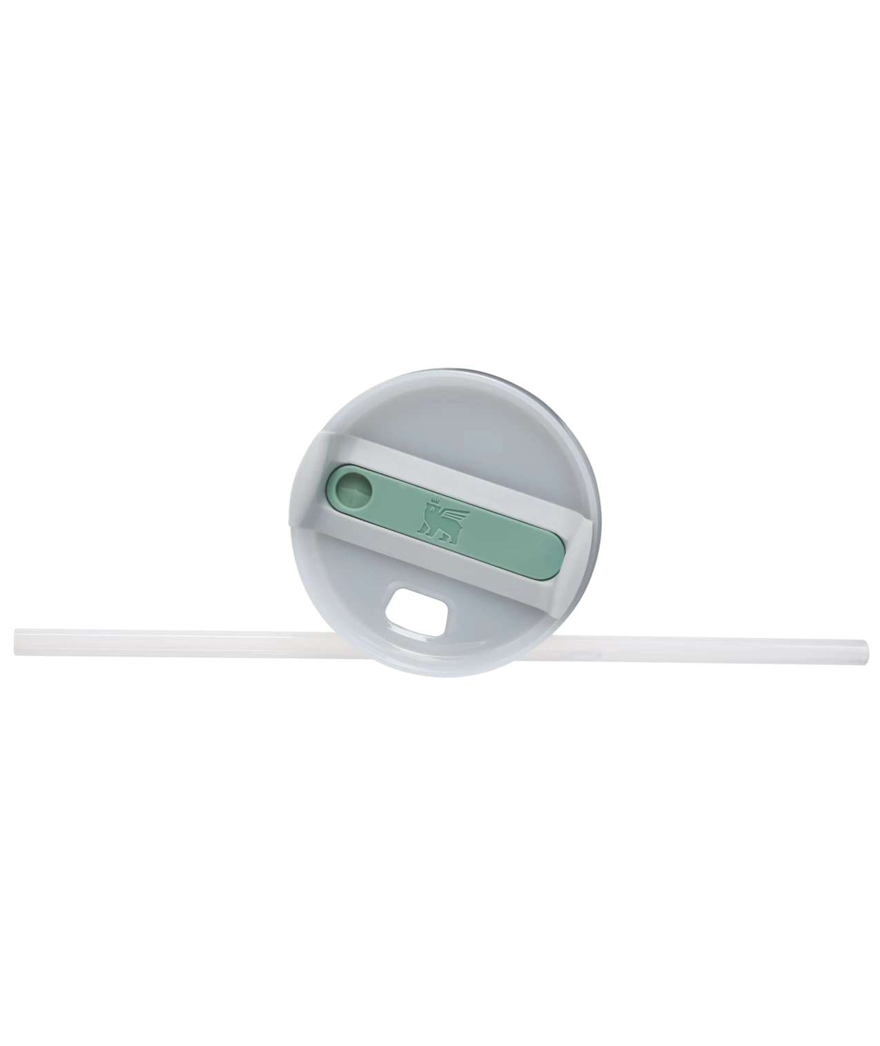 Best deal 🔔 Stanley The Quencher H2.0 FlowState™ Tumbler | 40 OZ 👏 6 Best deal 🔔 Stanley The Quencher H2.0 FlowState™ Tumbler | 40 OZ 👏 - Image 6