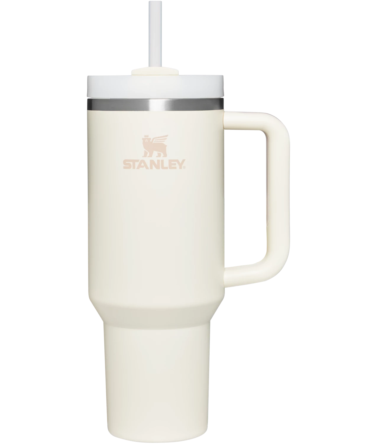 Best deal 🔔 Stanley The Quencher H2.0 FlowState™ Tumbler | 40 OZ 👏 8 Best deal 🔔 Stanley The Quencher H2.0 FlowState™ Tumbler | 40 OZ 👏 - Image 8