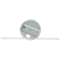 Best deal 🔔 Stanley The Quencher H2.0 FlowState™ Tumbler | 40 OZ 👏 10 Best deal 🔔 Stanley The Quencher H2.0 FlowState™ Tumbler | 40 OZ 👏 -Sweese Elegant Shop B2B Web PNG The Quencher H2 O FlowState Tumbler Eucalyptus Lid Detail 3af3255a 34f5 4c83 939e cd682ad634ac