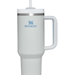 Sweese Elegant Shop 17 Best deal 🔔 Stanley The Quencher H2.0 FlowState™ Tumbler | 40 OZ 👏
