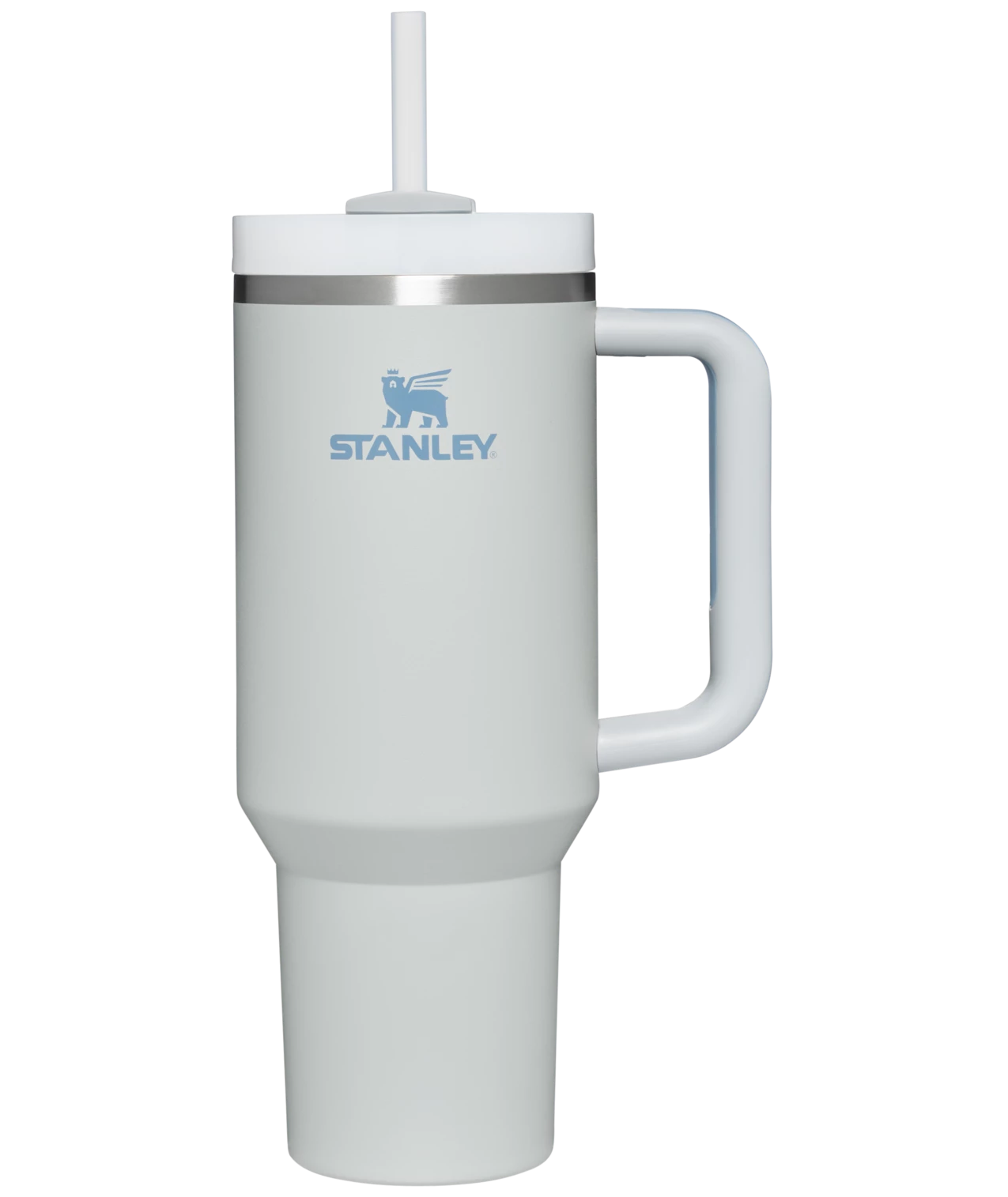 Best deal 🔔 Stanley The Quencher H2.0 FlowState™ Tumbler | 40 OZ 👏 1 Best deal 🔔 Stanley The Quencher H2.0 FlowState™ Tumbler | 40 OZ 👏