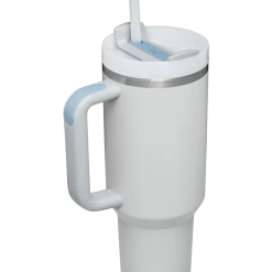 Sweese Elegant Shop -Sweese Elegant Shop B2B Web PNG The Quencher H2 O FlowState Tumbler Fog Hero Back a49e5bff 7ece 4958 b958 7c84968106c4