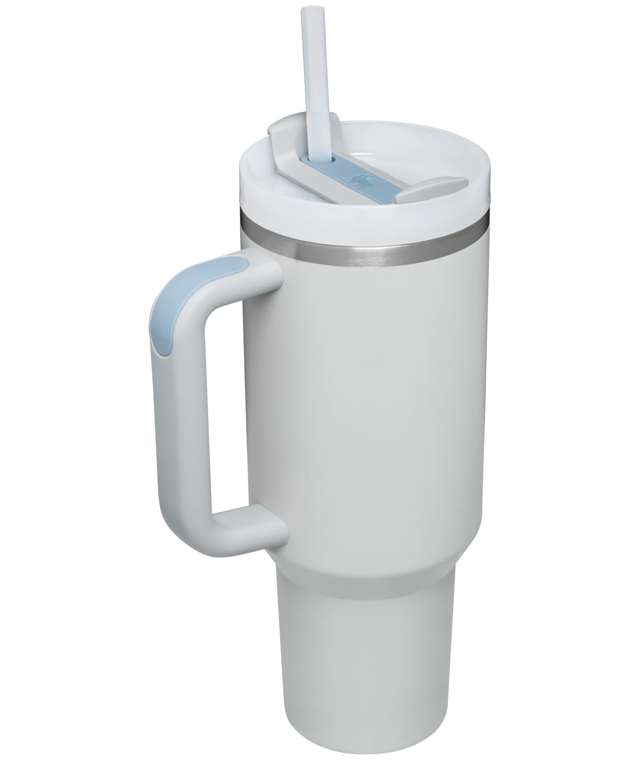 Best deal 🔔 Stanley The Quencher H2.0 FlowState™ Tumbler | 40 OZ 👏 2 Best deal 🔔 Stanley The Quencher H2.0 FlowState™ Tumbler | 40 OZ 👏 - Image 2