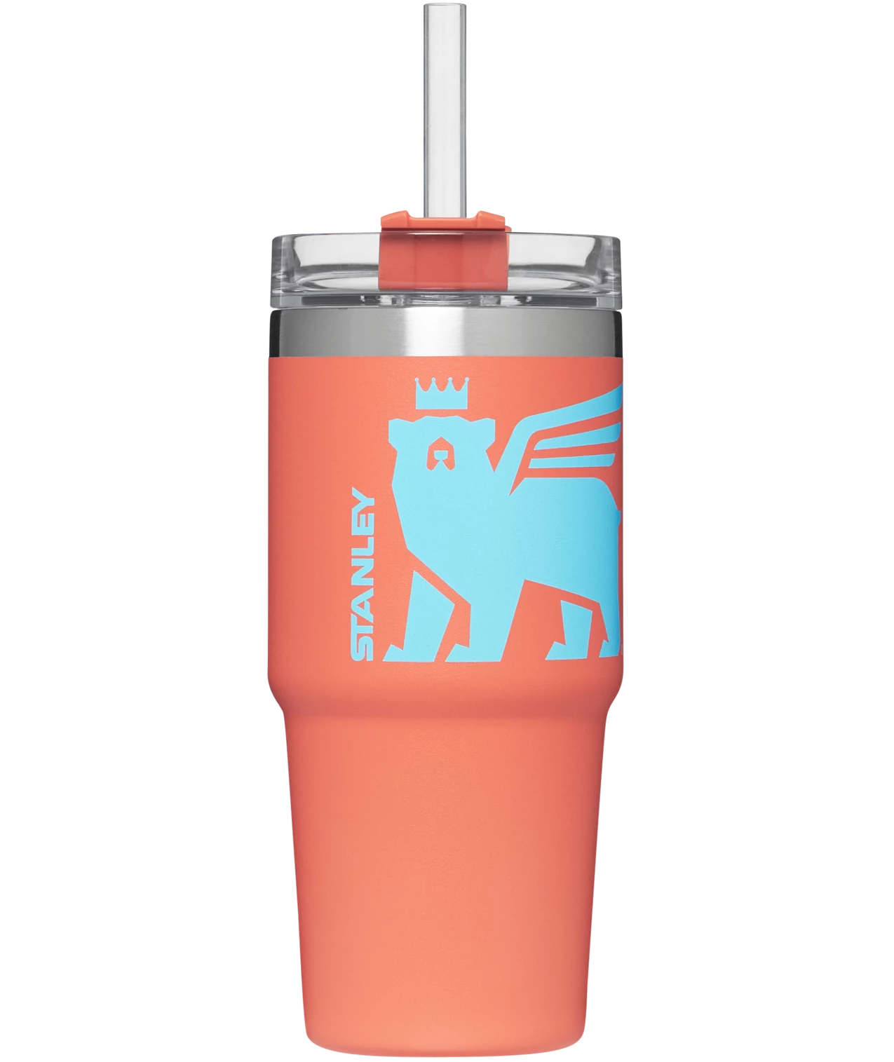 Deals π Stanley The Wild Imagination Quencher Travel Tumbler | 14 OZ β 1 Deals π Stanley The Wild Imagination Quencher Travel Tumbler | 14 OZ β