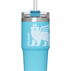 Deals π Stanley The Wild Imagination Quencher Travel Tumbler | 14 OZ β 13 Deals π Stanley The Wild Imagination Quencher Travel Tumbler | 14 OZ β -Sweese Elegant Shop B2B Web PNG The Quencher Travel Tumbler 14oz Pool Front
