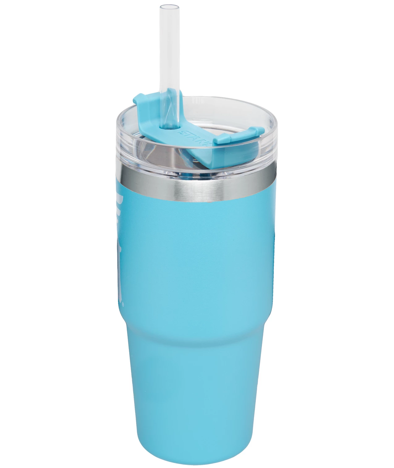 Deals π Stanley The Wild Imagination Quencher Travel Tumbler | 14 OZ β 7 Deals π Stanley The Wild Imagination Quencher Travel Tumbler | 14 OZ β - Image 7