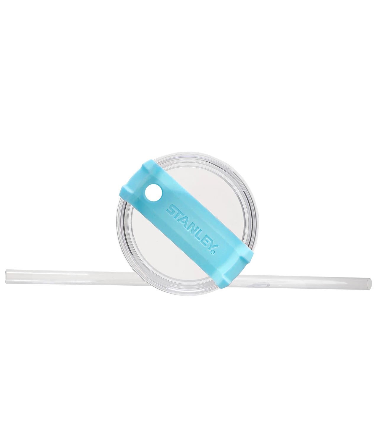 Deals π Stanley The Wild Imagination Quencher Travel Tumbler | 14 OZ β 8 Deals π Stanley The Wild Imagination Quencher Travel Tumbler | 14 OZ β - Image 8