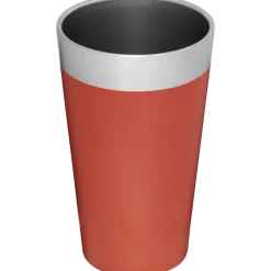 Best reviews of π Stanley Adventure Stacking Beer Pint | 16 OZ π₯° 11 Best reviews of π Stanley Adventure Stacking Beer Pint | 16 OZ π₯° -Sweese Elegant Shop B2B Web PNG The Stacking Beer Pint 16OZ Cinnamon Hero Back