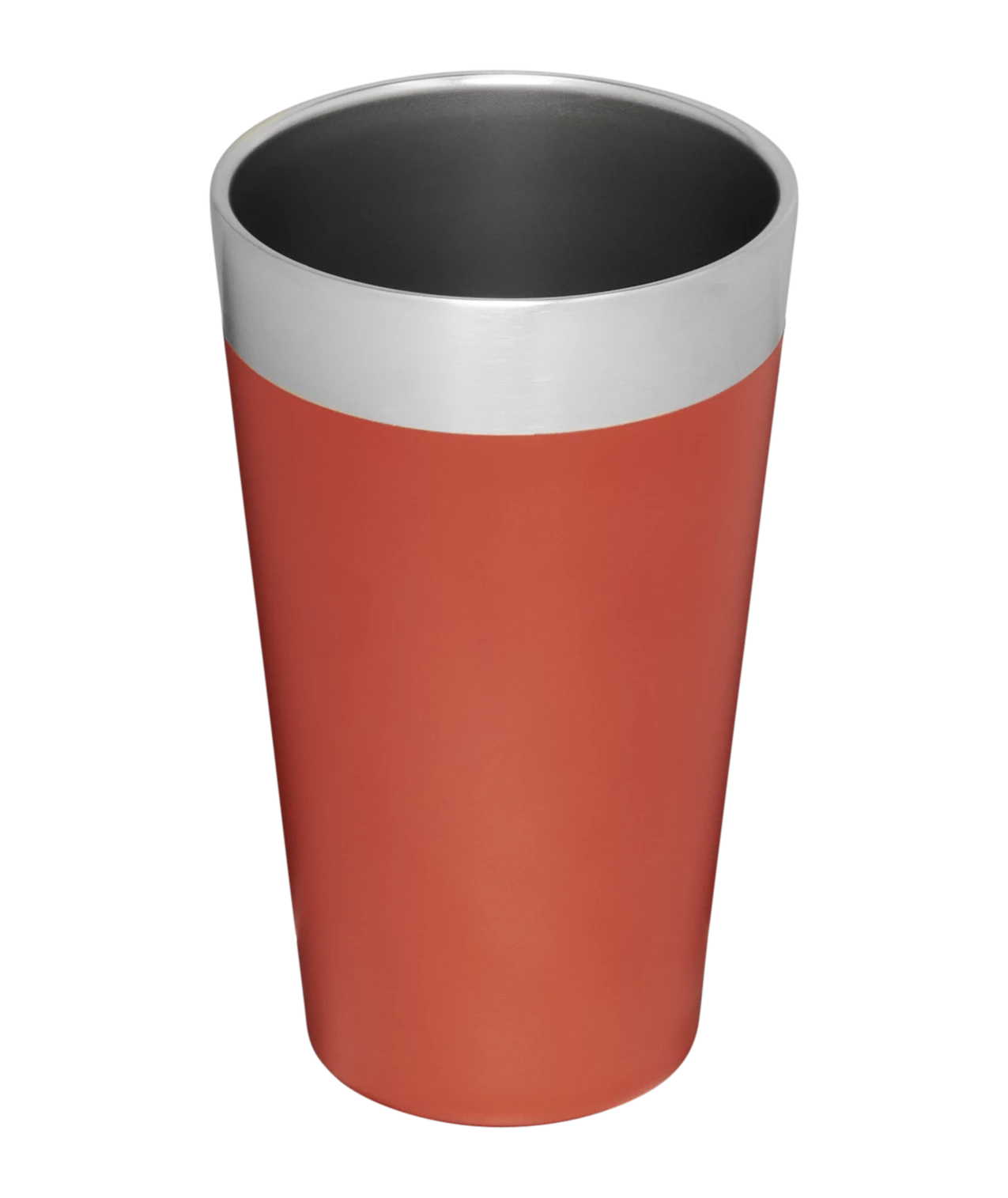 Best reviews of π Stanley Adventure Stacking Beer Pint | 16 OZ π₯° 4 Best reviews of π Stanley Adventure Stacking Beer Pint | 16 OZ π₯° - Image 4