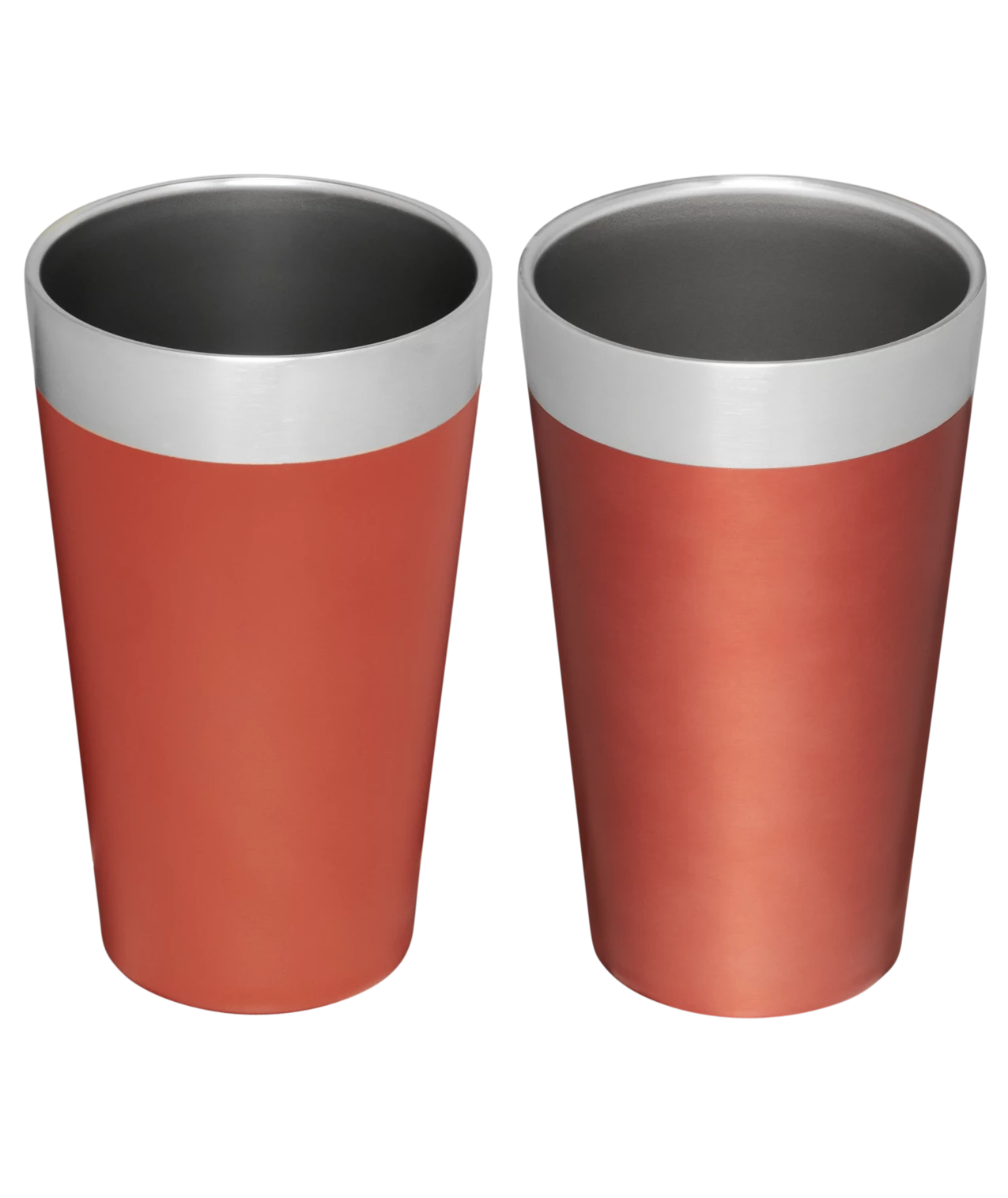 Brand new π Stanley Adventure Stacking Beer Pint Set | 16 OZ π 3 Brand new π Stanley Adventure Stacking Beer Pint Set | 16 OZ π - Image 3