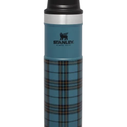 Promo 😉 Stanley The Vintage Loom Trigger-Action Travel Mug | 20 OZ ✨