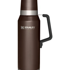 Coupon โค๏ธ Stanley Master Unbreakable Thermal Bottle | 1.4 QT โค๏ธ