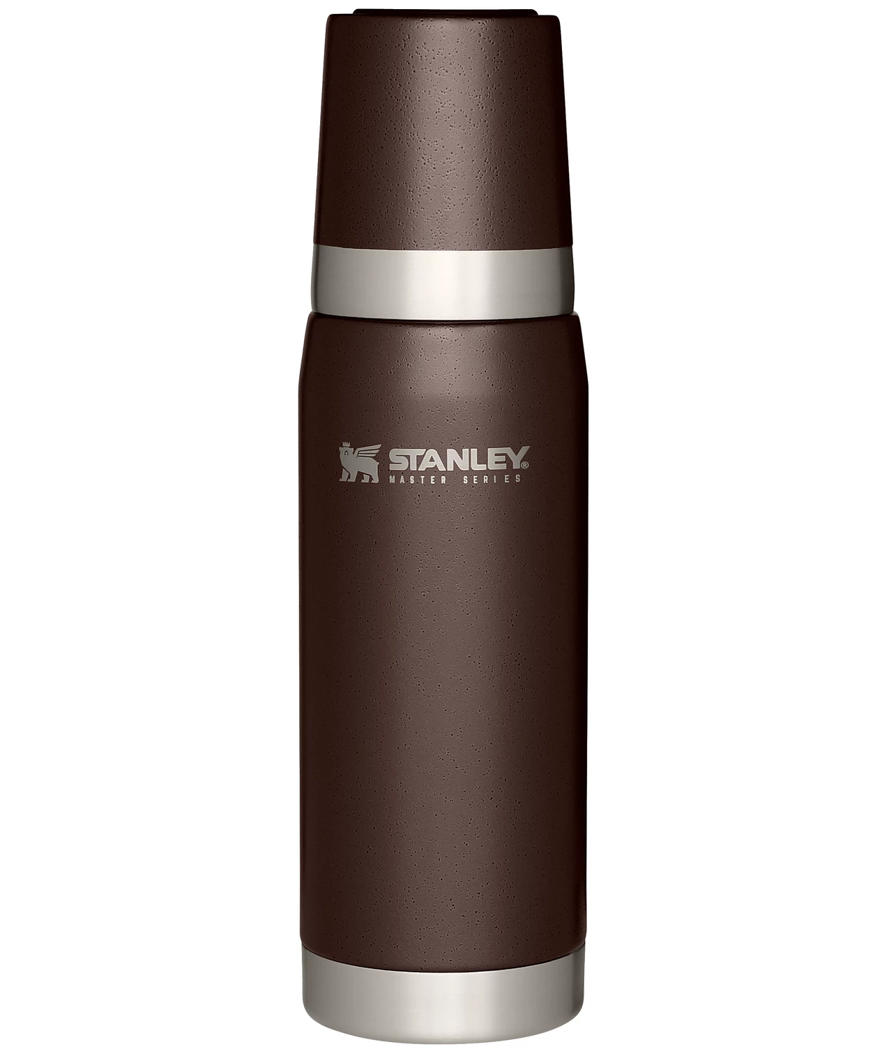 Top 10 π Stanley Master Unbreakable Thermal Bottle | 25 OZ π 1 Top 10 π Stanley Master Unbreakable Thermal Bottle | 25 OZ π