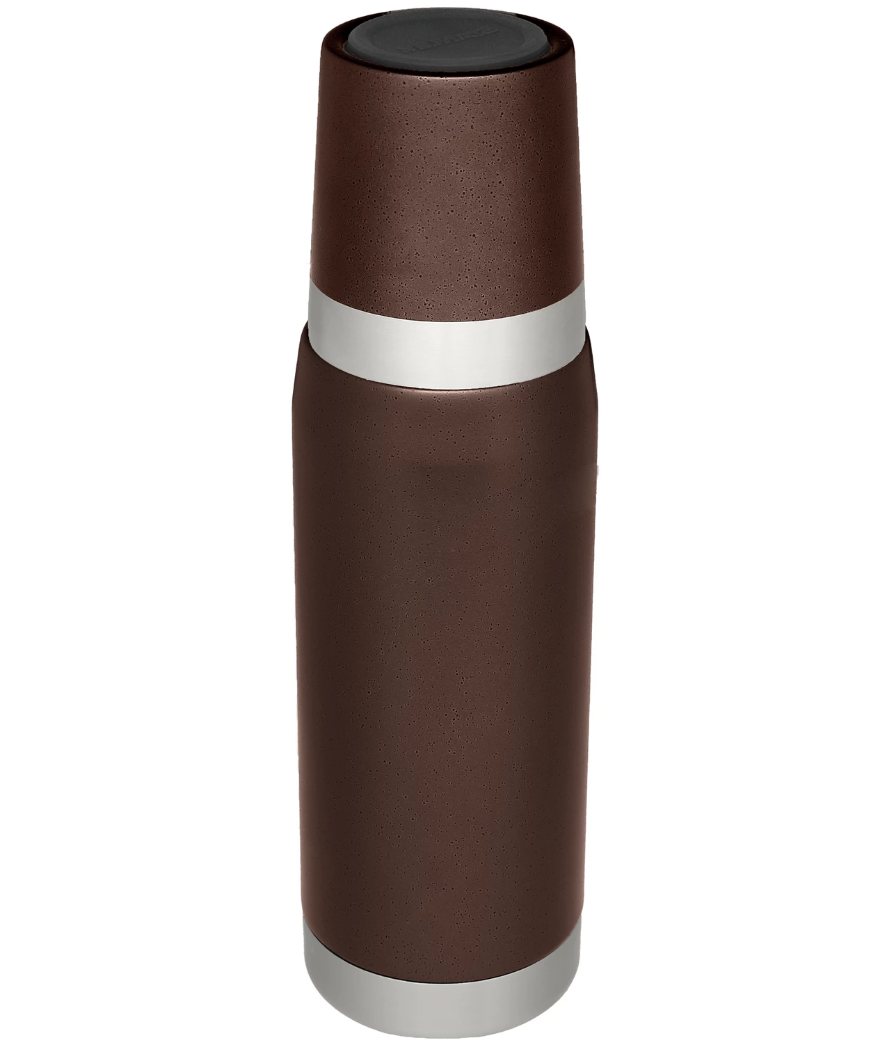 Top 10 π Stanley Master Unbreakable Thermal Bottle | 25 OZ π 2 Top 10 π Stanley Master Unbreakable Thermal Bottle | 25 OZ π - Image 2