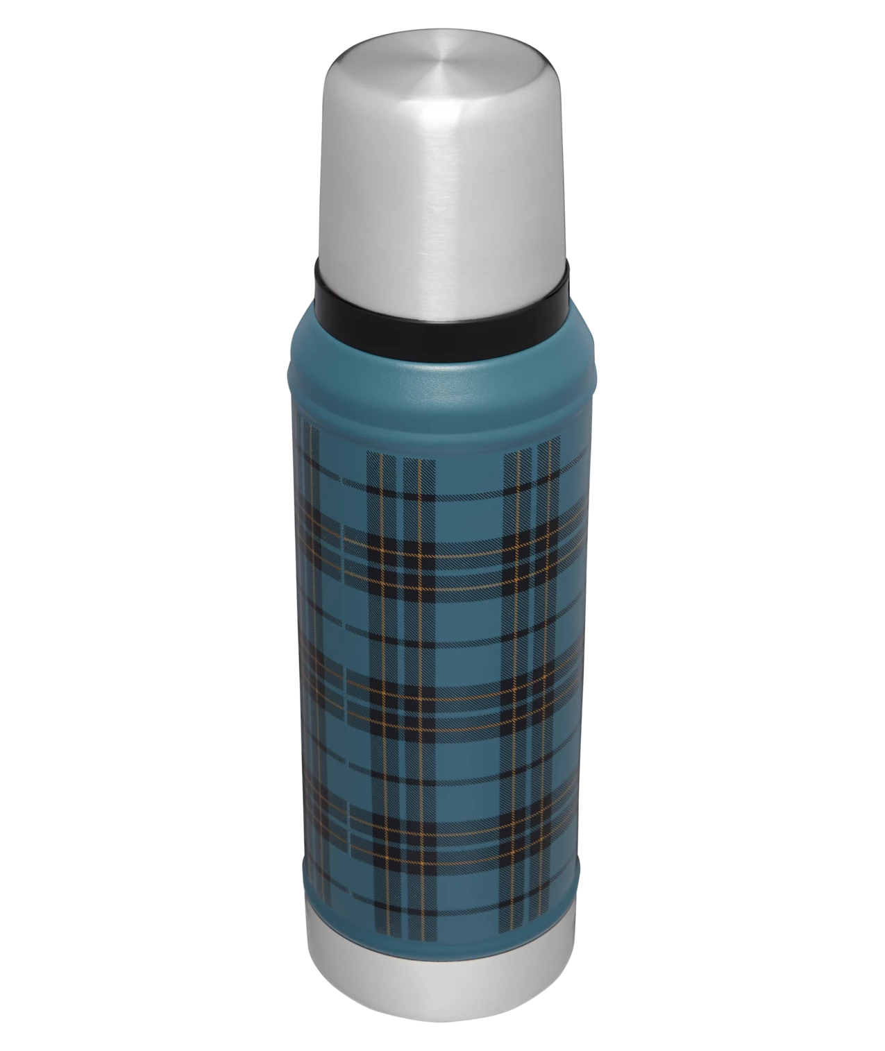 Outlet 🥰 Stanley The Vintage Loom Legendary Classic Bottle | 1.0 QT 👍 5 Outlet 🥰 Stanley The Vintage Loom Legendary Classic Bottle | 1.0 QT 👍 - Image 5