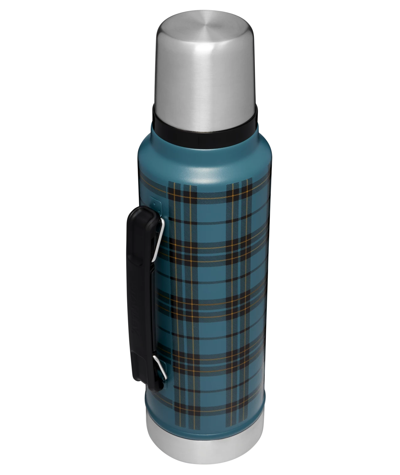 Hot Sale 🤩 Stanley The Vintage Loom Legendary Classic Bottle | 1.5 QT 🧨 2 Hot Sale 🤩 Stanley The Vintage Loom Legendary Classic Bottle | 1.5 QT 🧨 - Image 2