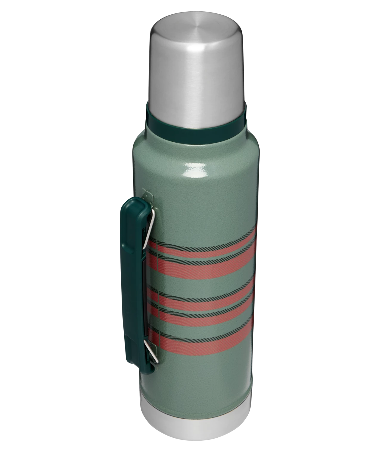 Hot Sale 🤩 Stanley The Vintage Loom Legendary Classic Bottle | 1.5 QT 🧨 5 Hot Sale 🤩 Stanley The Vintage Loom Legendary Classic Bottle | 1.5 QT 🧨 - Image 5